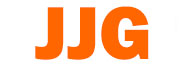 JunjiGroup.Com